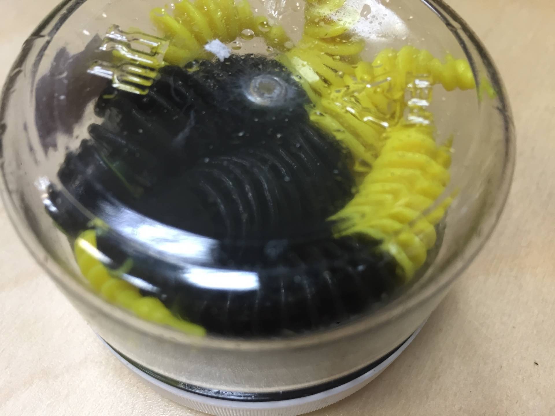 sample-1